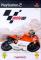 MotoGP