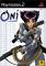 Oni