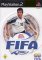 FIFA 2001