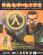 Half-Life