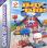 Konami Krazy Racers