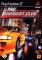 Midnight Club Street Racing
