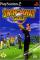 Swing Away Golf