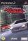 Tokyo Xtreme Racer