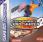 Tony Hawk's Pro Skater 2