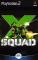 X-Squad
