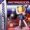 Bomberman Tournament