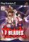 7 Blades