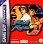 Final Fight One