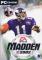 Madden NFL 2002