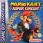 Mario Kart Super Circuit