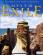 Myst 3: Exile