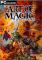 The Art of Magic: Magic & Mayhem