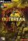 Codename: Outbreak