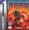Doom (Classic)