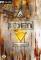 Project Eden