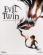 Evil Twin: Cyprien's Chronicles