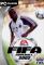 FIFA Football 2002
