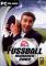 Fussball Manager 2002