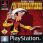 Lucky Luke: Im Westernfieber