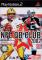 NFL Quarterback Club 2002