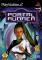 Portal Runner