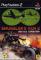 Smuggler's Run 2