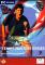 Tennis Master Series