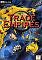 Trade Empires