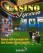 Casino Tycoon