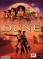 Frank Herbert's Dune