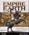 Empire Earth