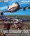 Flight Simulator 2002 - Professional Edition