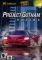 Project Gotham Racing