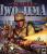 WW2: Iwo Jima