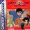 Jackie Chan Adventures