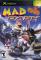 Mad Dash Racing