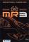 Megarace 3 - Nanotech Disaster