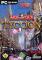 Monopoly Tycoon
