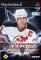 NHL Hitz 2002
