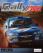 Rally Championship 2002