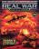 Real War