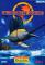 Sega Marine Fishing