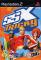 SSX Tricky