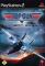 Top Gun - Combat Zones