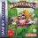 Wario Land 4