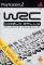 World Rally Championship