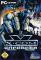 X-Com: Enforcer