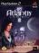 Atlantis 3: Die neue Welt