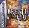Breath of Fire